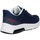 Chaussures Homme Multisport Xti 43564 43564 
