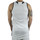 Vêtements Homme T-shirts manches courtes adidas Originals adidas E Kit JSY 3.0 Blanc