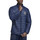 Vêtements Homme Parkas adidas Originals adidas Real Madryt SSP LT Jacket Bleu