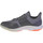 Chaussures Fitness / Training adidas Originals adidas Crazyflight Bounce 3 Gris
