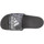 Chaussures Homme Chaussons adidas Originals adidas Adilette Comfort Slides Gris