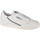 Chaussures Homme Baskets basses adidas Originals adidas Continental 80 Blanc