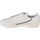 Chaussures Homme Baskets basses adidas Originals adidas Continental 80 Blanc