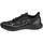 Chaussures Homme Running / trail adidas Originals adidas Supernova + Noir
