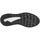 Chaussures Homme Baskets basses adidas Originals adidas ZX 2K Boost Noir