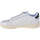 Chaussures Fille Baskets basses adidas Originals adidas Roguera J Blanc