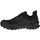 Chaussures Homme Randonnée adidas Originals adidas Terrex AX4 Noir
