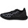 Chaussures Homme Baskets basses adidas Originals adidas ZX 2K 4D Noir