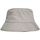 Accessoires textile Chapeaux adidas Originals adidas Adicolor Trefoil Bucket Hat Gris