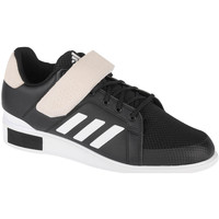 Chaussures Homme Fitness / Training adidas times Originals adidas times Power Perfect 3 Noir