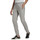 Vêtements Femme Pantalons de survêtement adidas Originals adidas Adicolor Essentials Slim Joggers Pants Gris