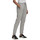 Vêtements Femme Pantalons de survêtement adidas Originals adidas Adicolor Essentials Slim Joggers Pants Gris