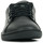 Chaussures Homme Baskets mode Le Coq Sportif Courtset Noir