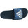 Chaussures Sandales et Nu-pieds adidas Originals Adilette Comfort Bleu