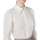Vêtements Femme Chemises / Chemisiers Elisabetta Franchi CA29718E3 Blanc