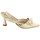 Chaussures Femme Sandales et Nu-pieds Verablum VB6313.09 Beige