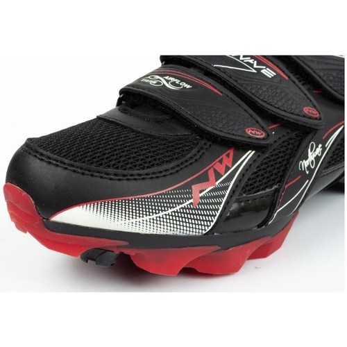 Chaussures Homme Chaussures de sport Homme | Vega - ZQ50228