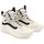Chaussures Chaussures de Skate Vans UA Ultrarange Exo HI Goretex MTE2 Beige