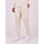 Vêtements Homme Pantalons de survêtement Project X Paris Jogging TU216906 Blanc