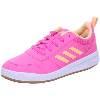 Chaussures Fille Fitness / Training Adidas Sportswear  Autres