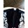 Vêtements Femme Gilets / Cardigans Yessica gilet sans manche Multicolore