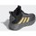 Chaussures Enfant Basketball adidas Originals Ownthegame 20 Graphite