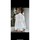 Vêtements Femme Tops / Blouses Primark Blouses manches bouffantes Blanc