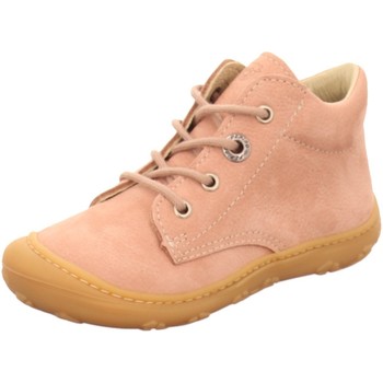 Boots enfant Pepino By Ricosta -