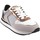 Chaussures Femme Produit vendu et expédié par Chaussure femme  63040 blanc Blanc