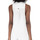 Vêtements Femme Tops / Blouses Superdry W6010839A Blanc