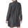 Vêtements Femme Robes Superdry W8010727A Noir