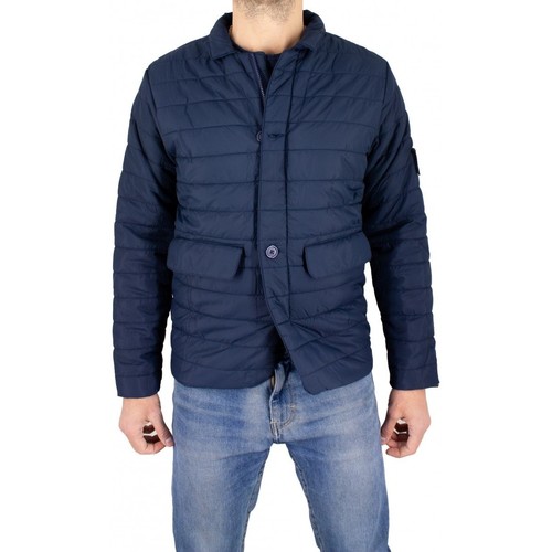 Torrente Arc Bleu - Vêtements Vestes Homme 89,00 €