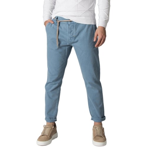 Vêtements Homme Pantalons Homme | Antony Morato T - WU21901