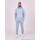 Vêtements Homme Sweats Project X Paris Hoodie 2120126 Bleu