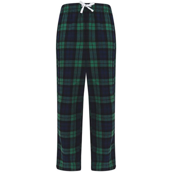 Pyjamas / Chemises de nuit Sf Minni SM083