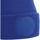 Accessoires textile Bonnets Beechfield BC446 Bleu