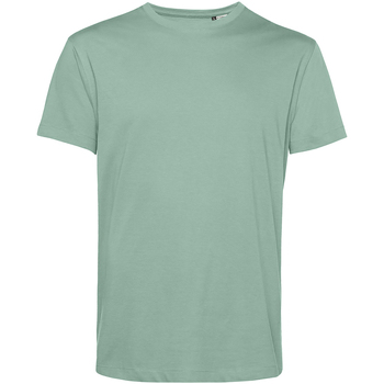 Vêtements Homme T-shirts manches longues B&c TU01B Multicolore