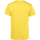 Vêtements Homme T-shirts manches longues B&c E150 Multicolore