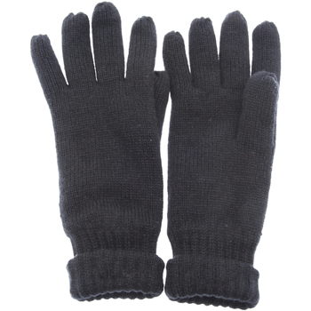 gants floso  - 