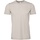 Vêtements The North Face Central Logo cropped T-shirt in white Exclusive to ASOS CVC3001 Gris