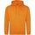 Vêtements Sweats Awdis College Orange