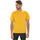 Vêtements Homme T-shirts manches longues Spiro Aircool Multicolore