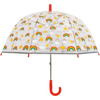 parapluies x-brella  1027 