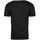 Vêtements T-shirts manches longues Next Level NX3600 Multicolore