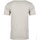 Vêtements T-shirts manches longues Next Level NX3600 Gris