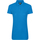 Vêtements Femme T-shirts & Polos Prortx Pro Bleu
