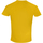 Vêtements T-shirts & Polos Spiro Aircool Multicolore