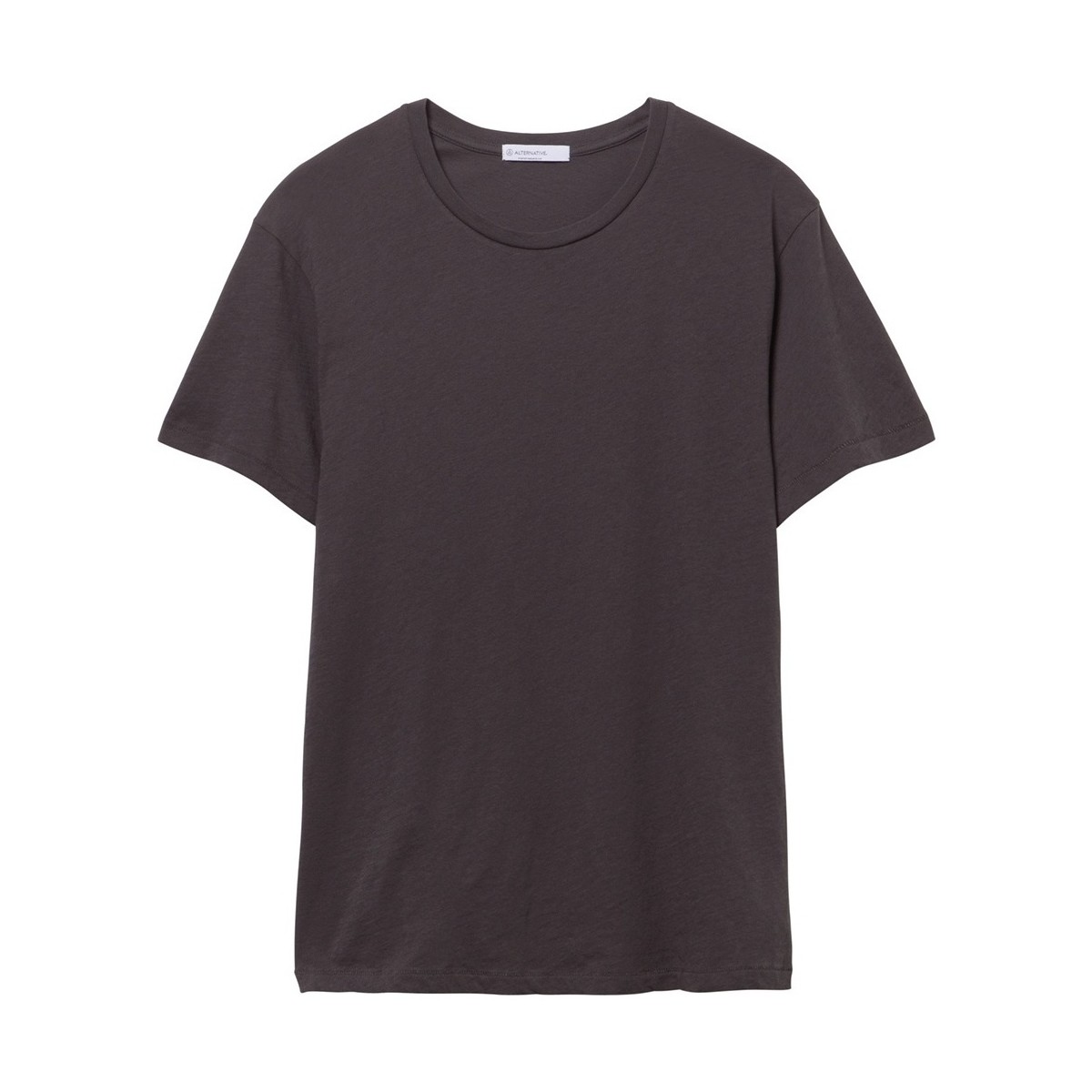 Vêtements Homme T-shirts manches longues Alternative Apparel AT015 Multicolore