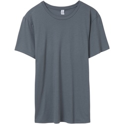 Vêtements Homme T-shirts manches courtes Alternative Apparel AT015 Multicolore