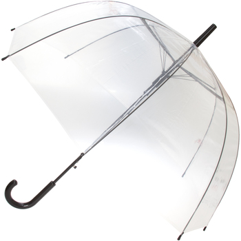 Accessoires textile Parapluies X-Brella  Noir
